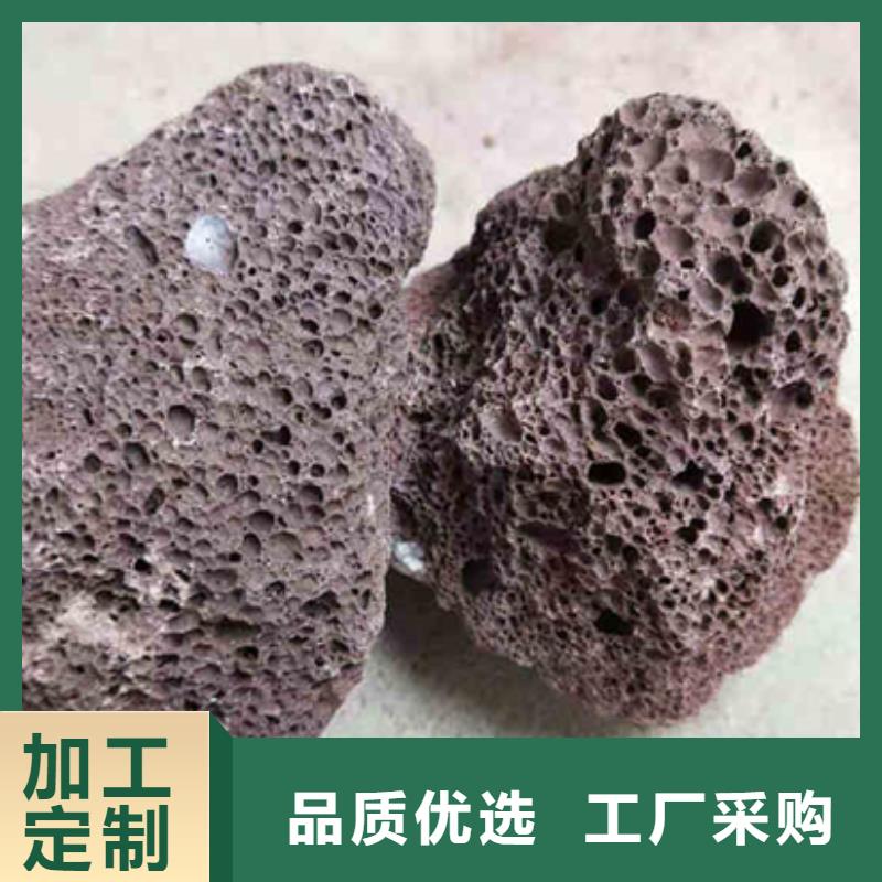 丽江活性炭量大优惠
