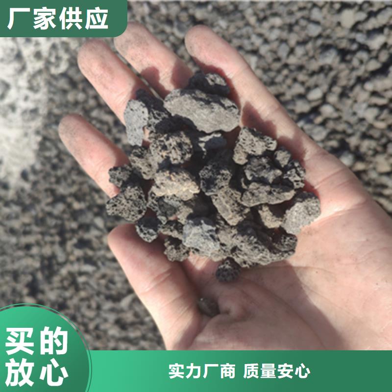 找楚雄活性炭厂家选万邦清源聚丙烯酰胺聚合氯化铝聚合硫酸亚铁醋酸钠除氟剂复合碳源除磷剂COD总氮去除剂环保科技有限公司