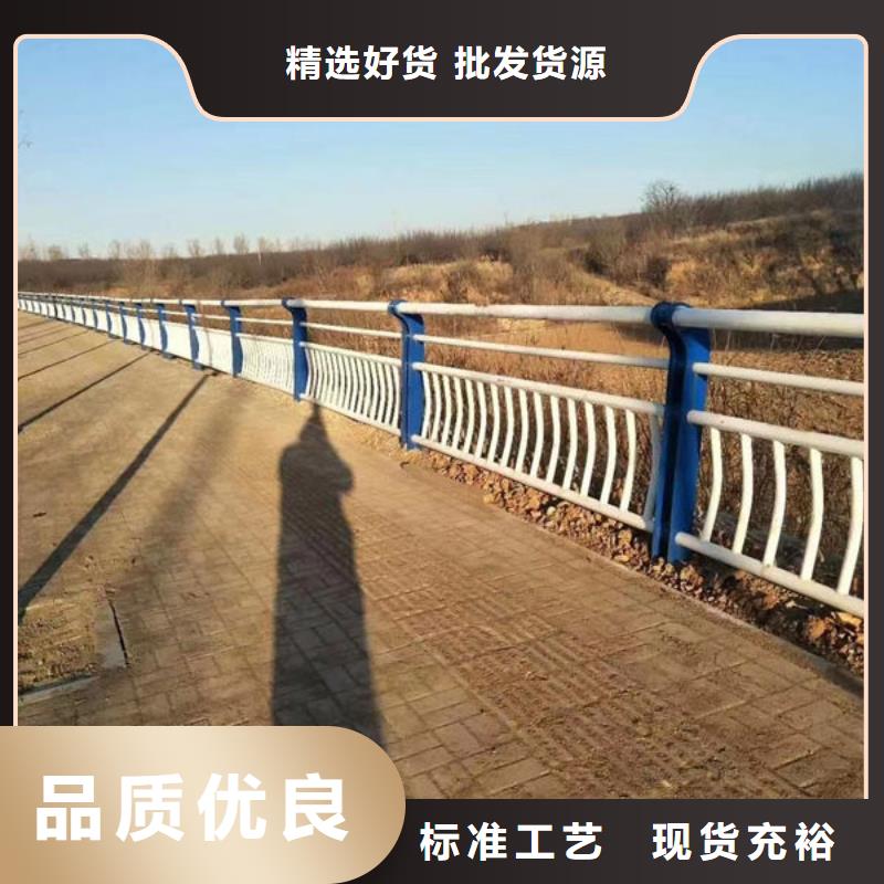 锡山批发不锈钢桥梁护栏的销售厂家