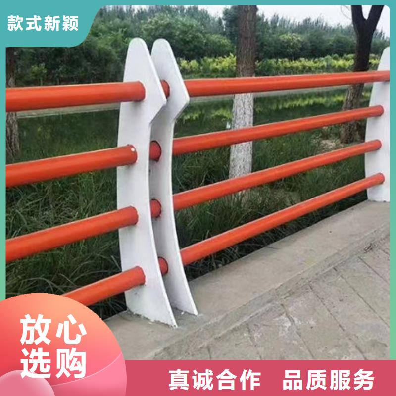 锡山不锈钢井盖护栏量大优先发货