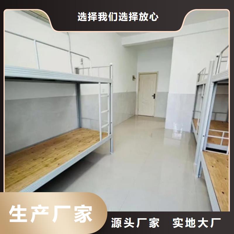 邢台内丘高考冲刺补习班可靠满意