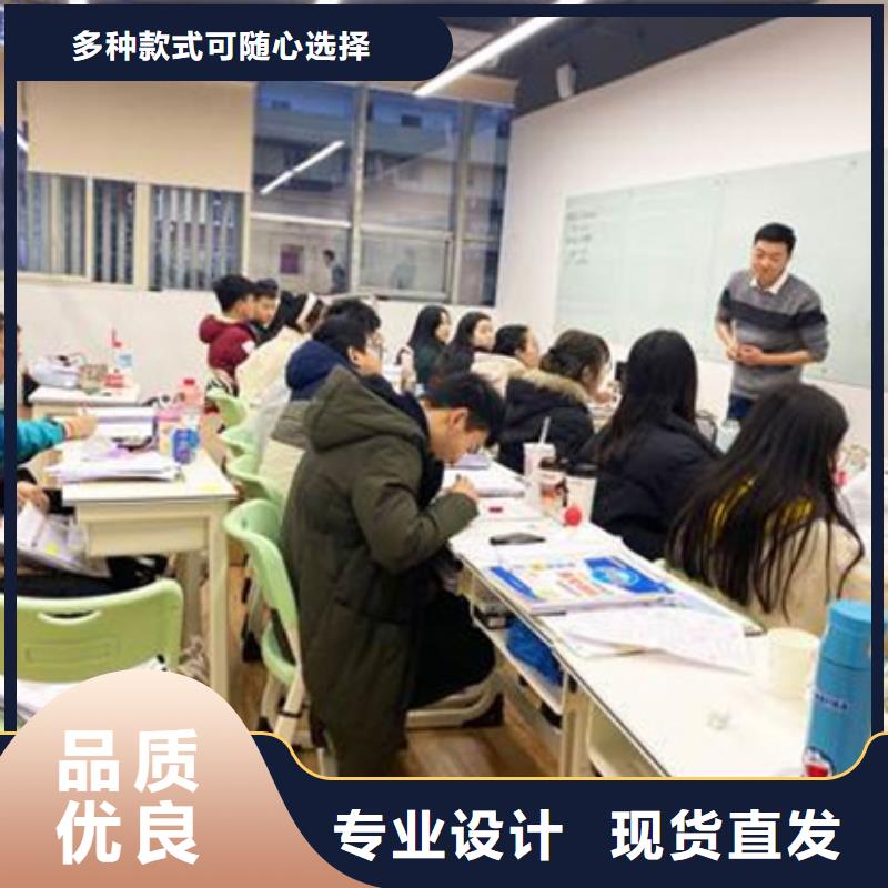 邢台内丘高考冲刺补习班可靠满意
