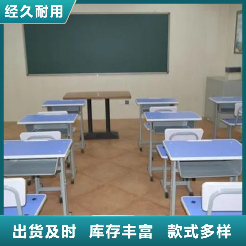 凉山布拖实力雄厚的高考冲刺班生产厂家