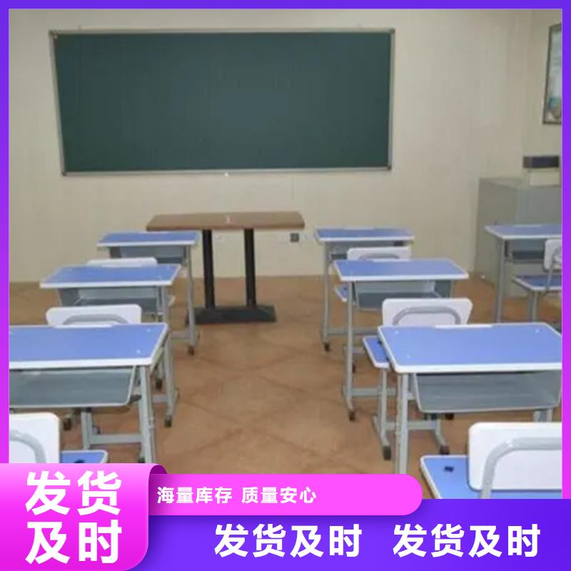 河池高三编导生高考报名指导生产基地