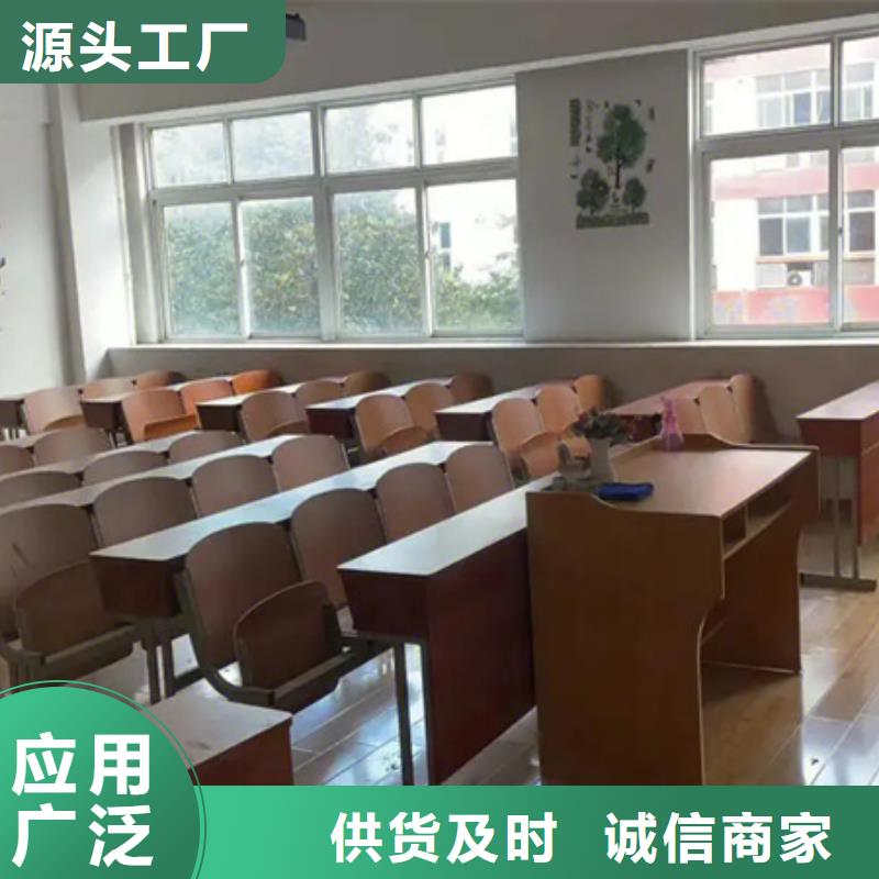 河池高三编导生高考报名指导生产基地