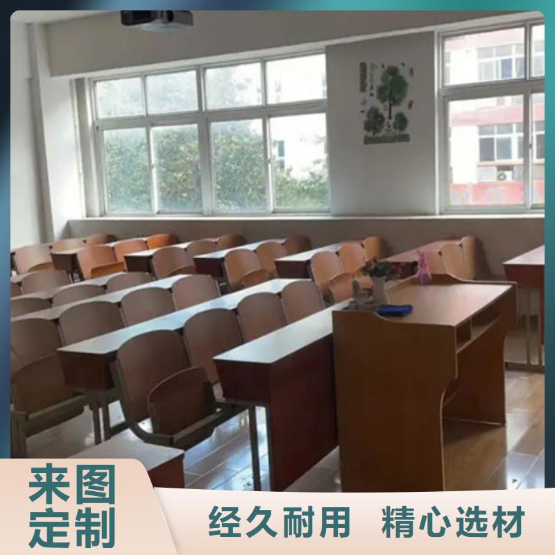 常州钟楼初中冲刺集训机构生产销售