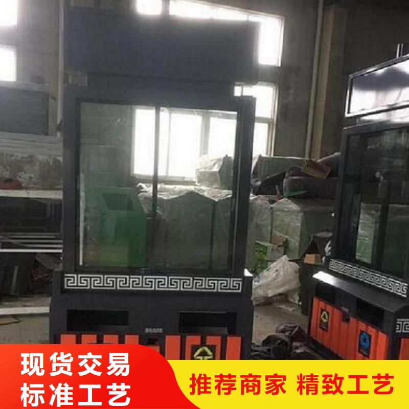 路名牌物美价廉