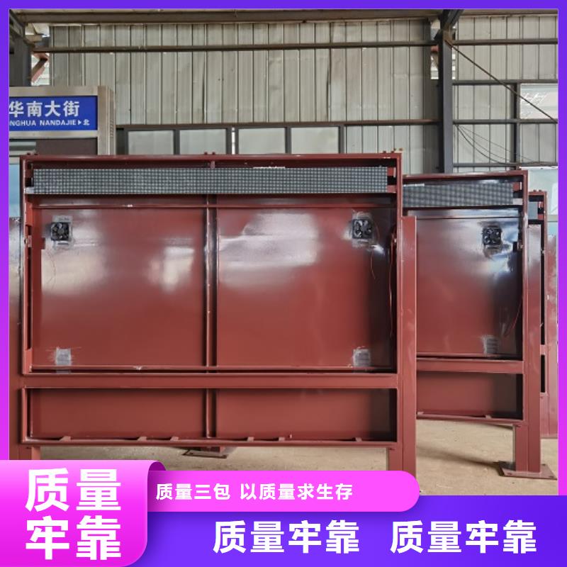 灭蚊灯箱选灭蚊灯箱厂家