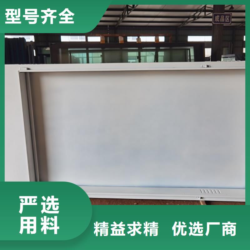 灭蚊灯箱全年低价
