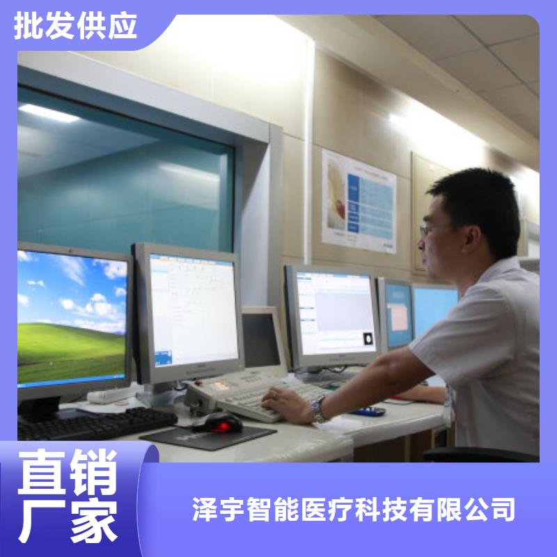 畅销的铅玻璃生产厂家