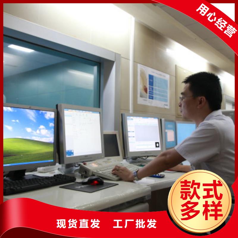 医用铅玻璃销售地址