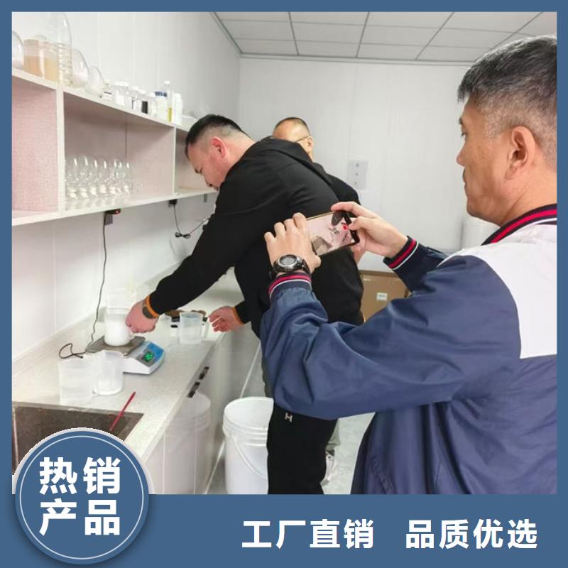 工地裸土抑尘剂优质货源
