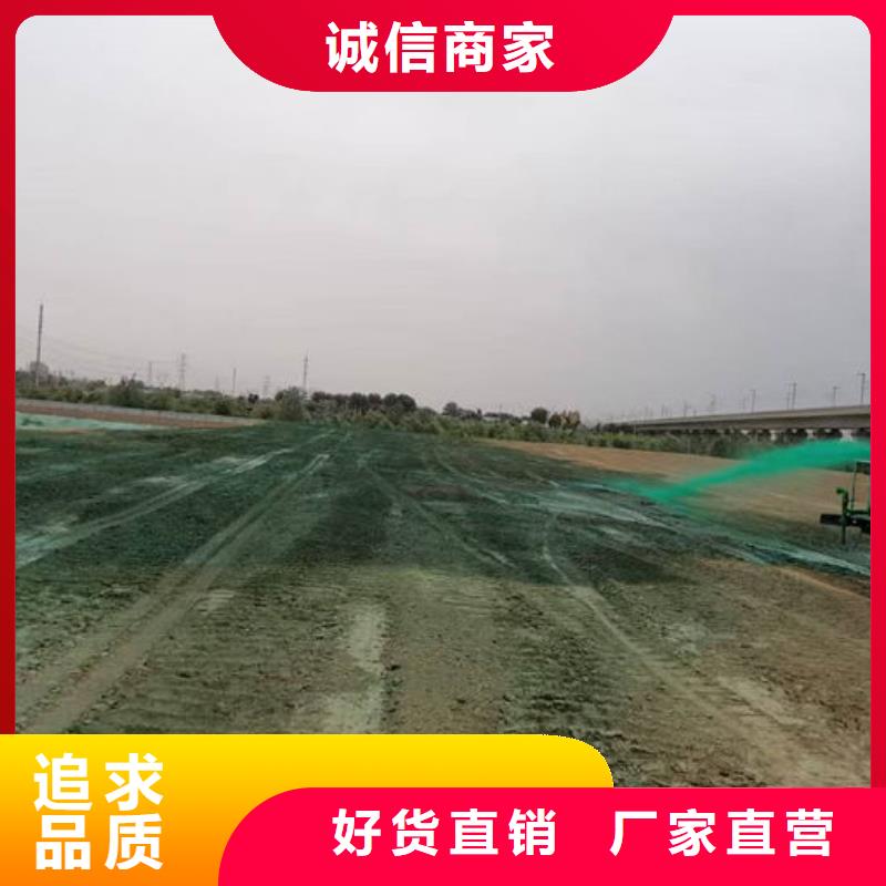 城市道路抑尘剂品质服务
