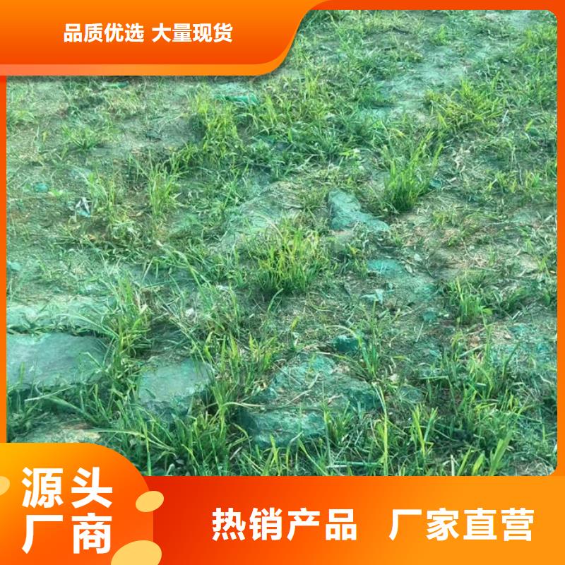 环保抑尘剂量大从优