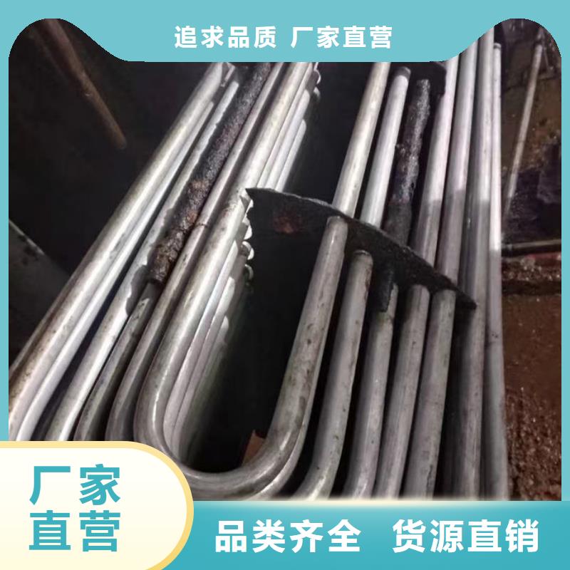 锅炉运营除垢剂厂家