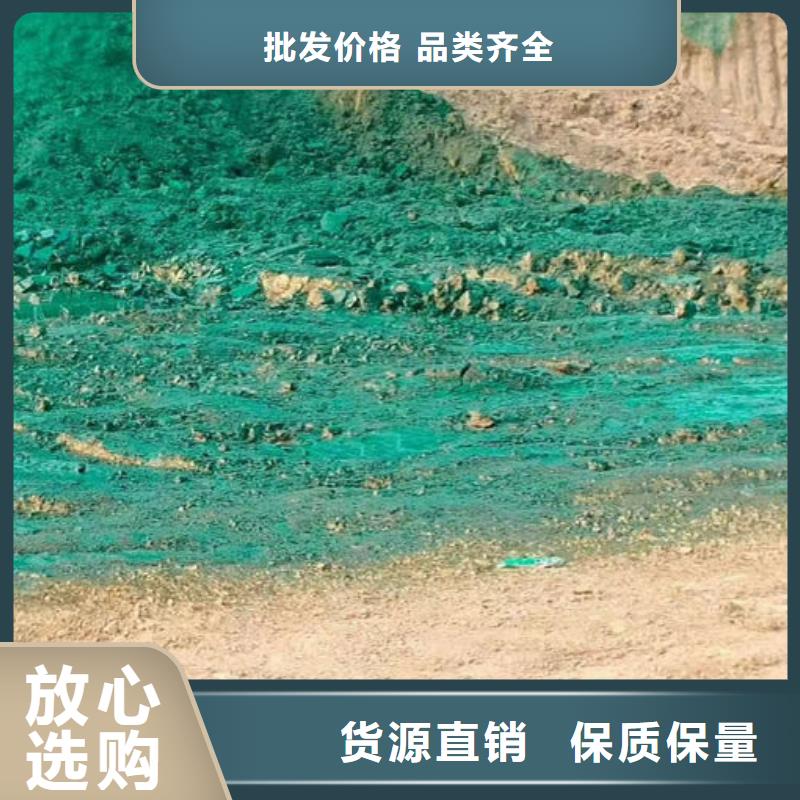 锅炉除垢剂厂家