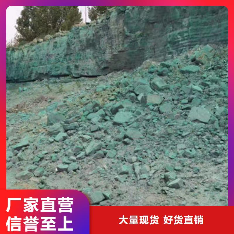 锅炉运营除垢剂厂家