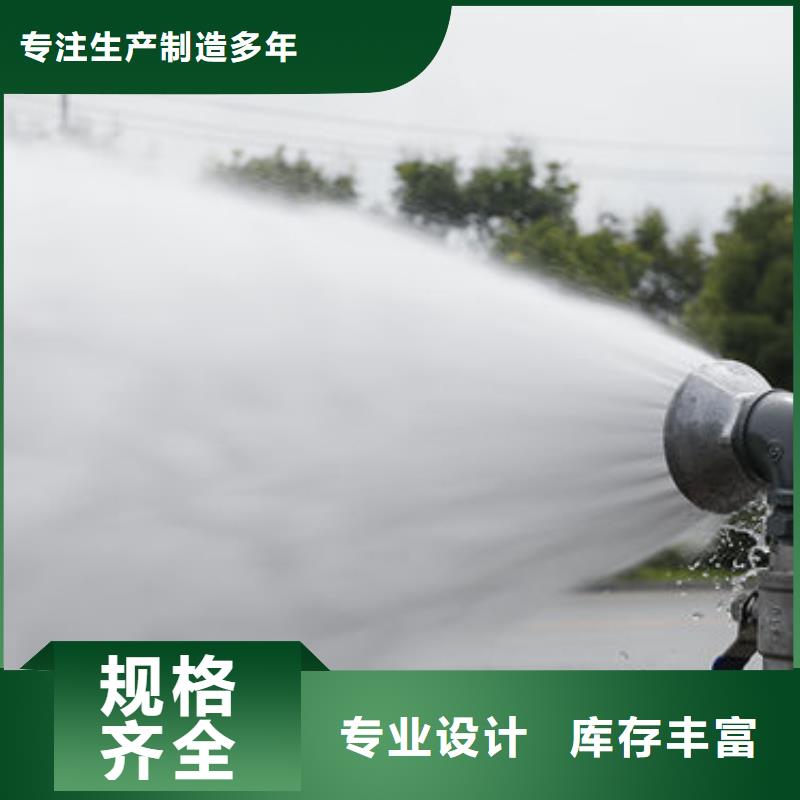 东风天锦洒水车源头厂家