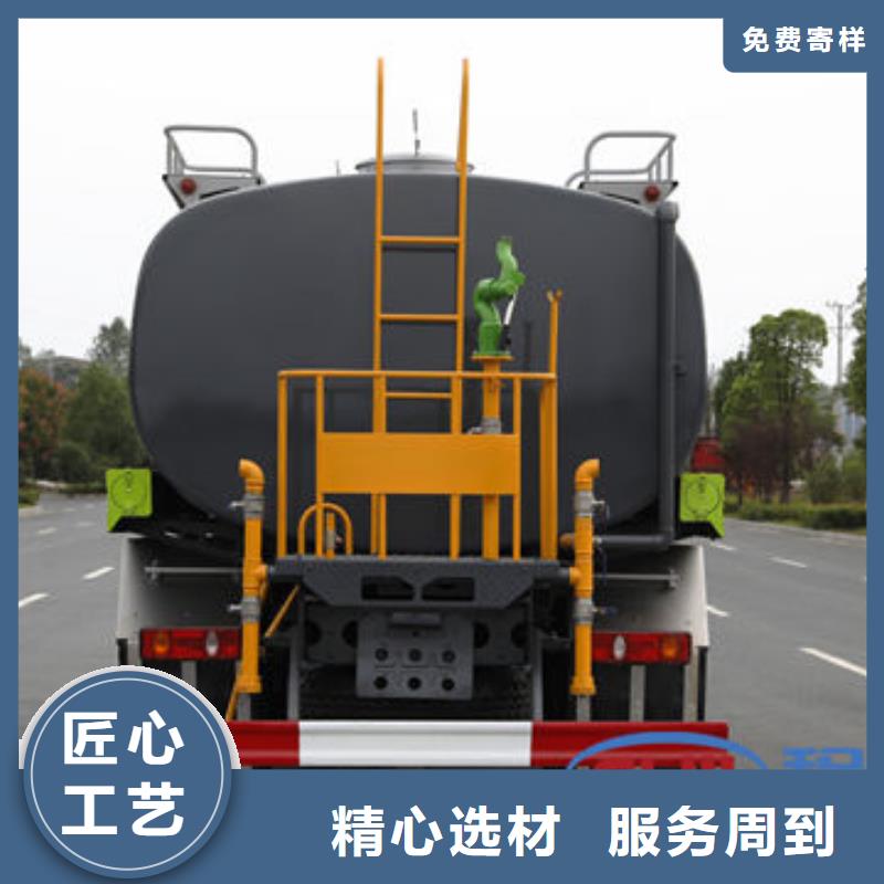 冲洗车新款低价