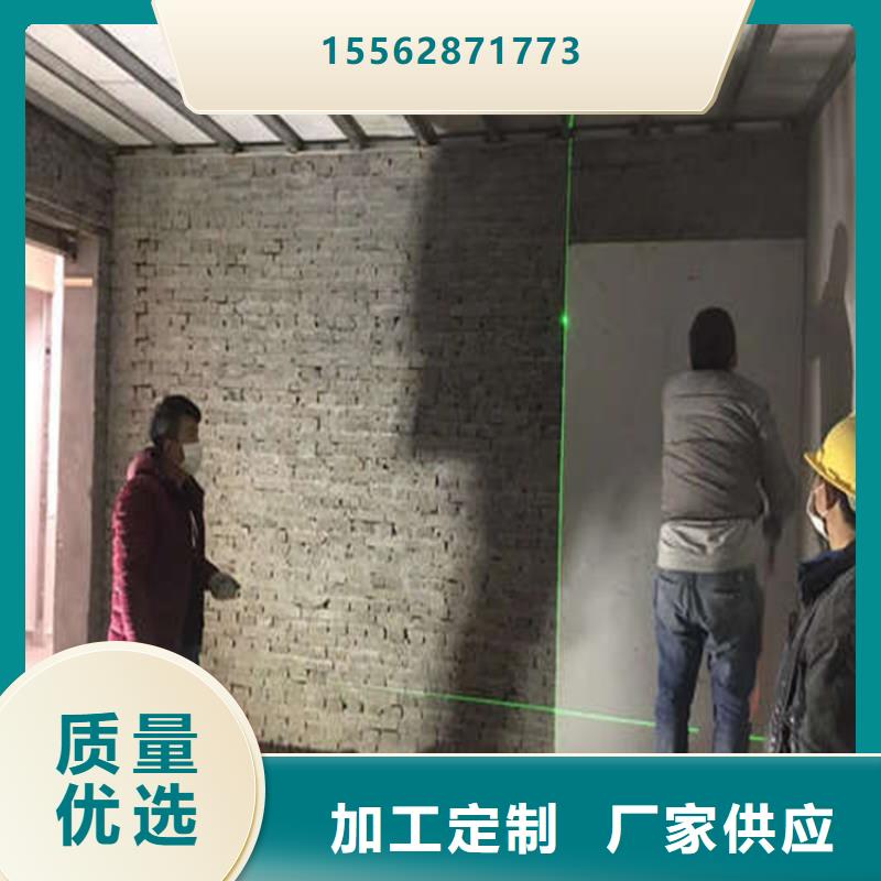 高纯度铅板产品实拍