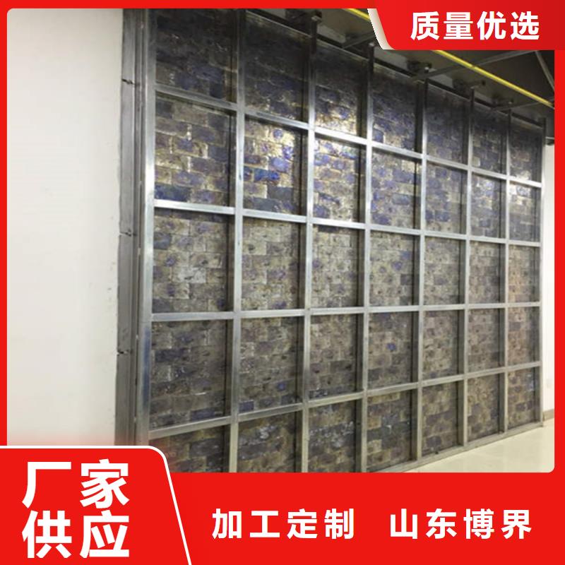 配重铅块厂家直营