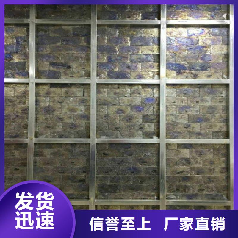 安康5mm铅板工厂直销