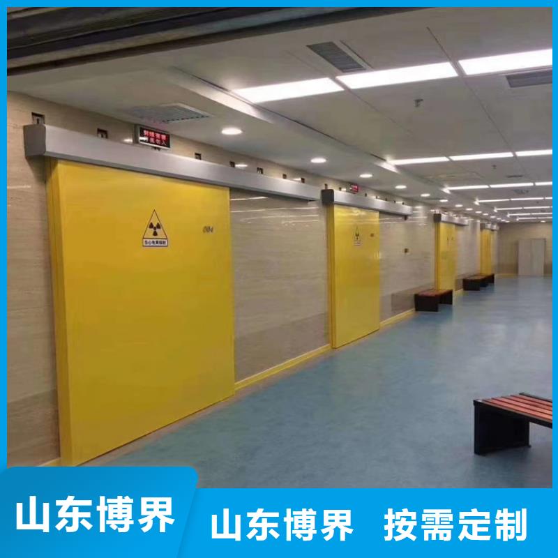 异形铅件诚信商家服务热情