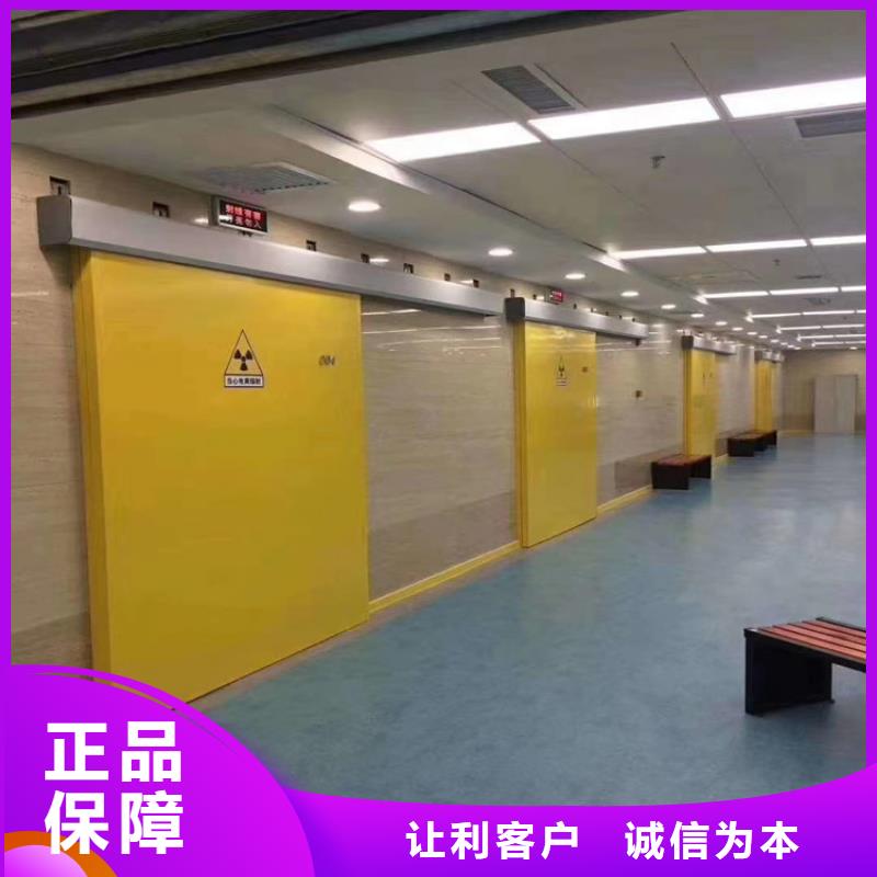 配重铅块售后无忧