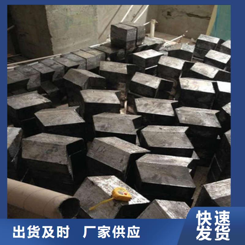 探伤铅房通过检测