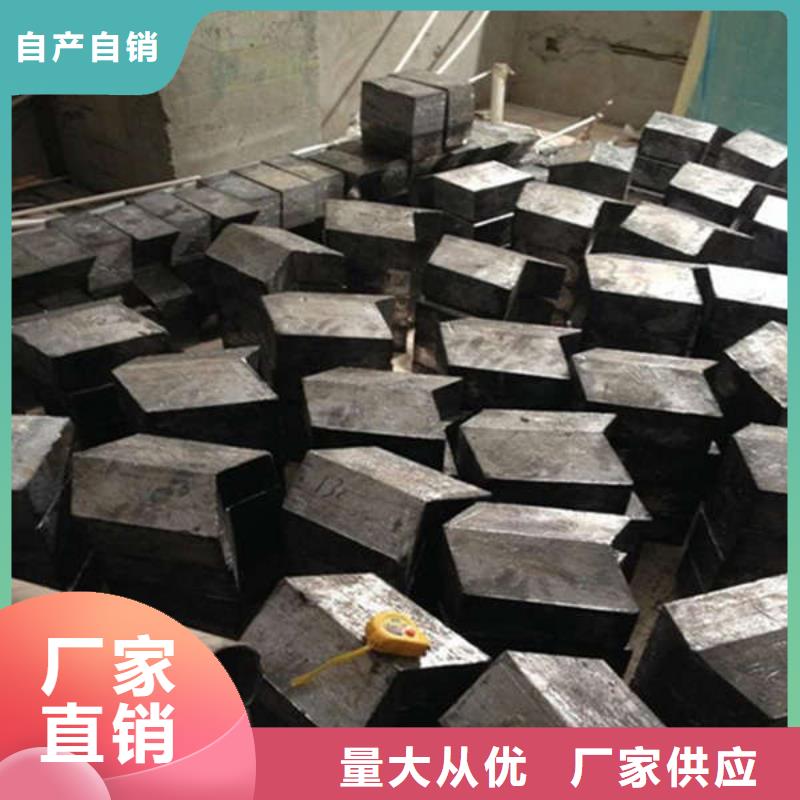 CT室铅板分类和特点