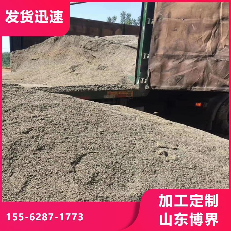 高密度铅板源头厂家