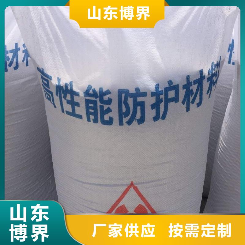 铅砖、铅皮规格齐全