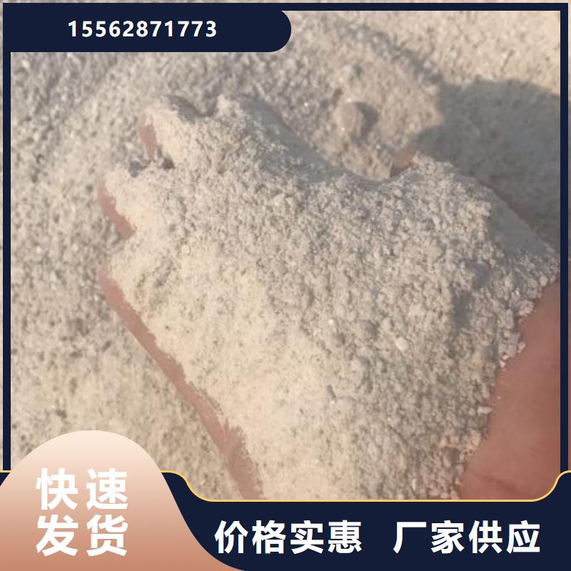 铅砖、铅皮市场行情
