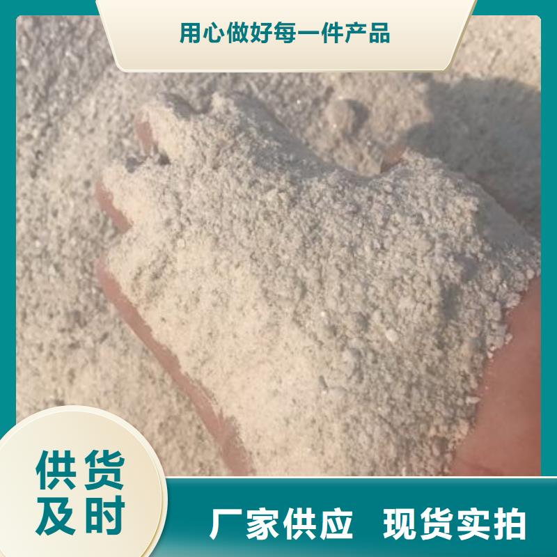铅砖、铅皮规格齐全