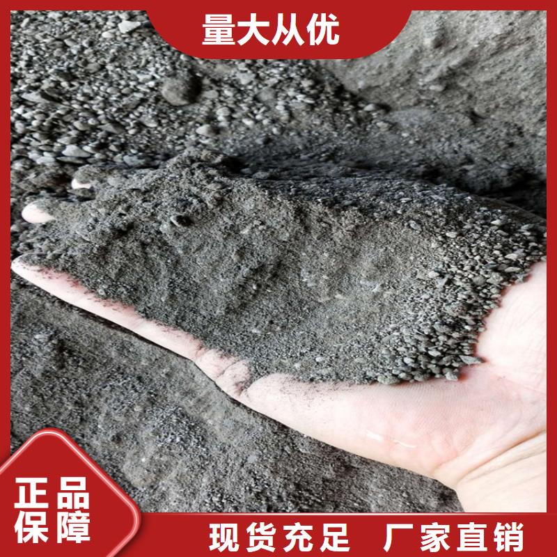 铅砖、铅皮规格齐全