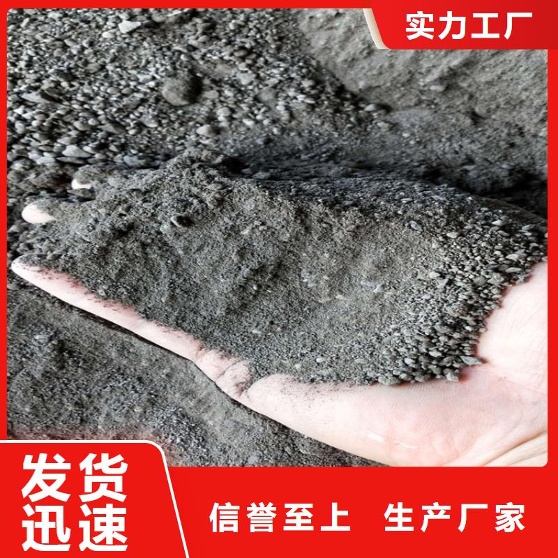 高密度铅板服务至上