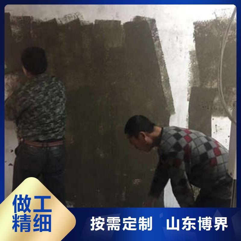 安康5mm铅板工厂直销