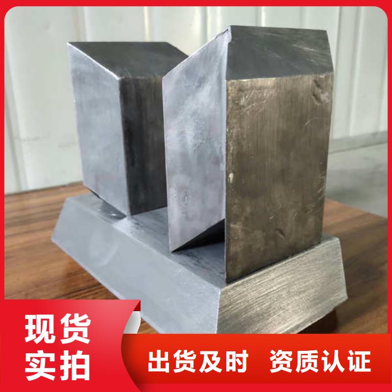 沈阳型号全低激光切割铅板