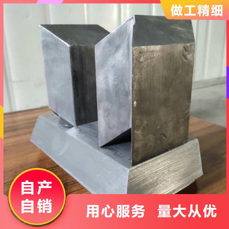 工业铅板产地直销
