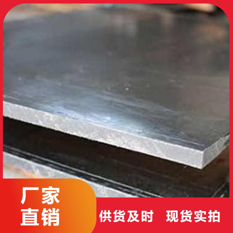 徐州工业铅门按需定制真材实料