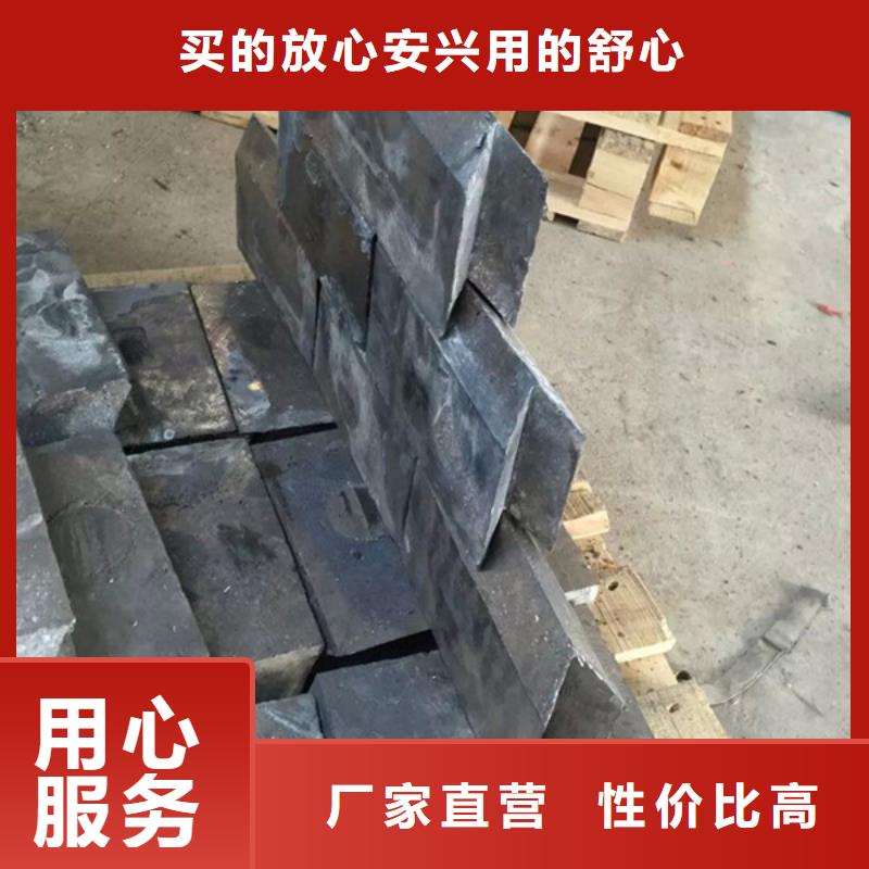 CT室铅板分类和特点