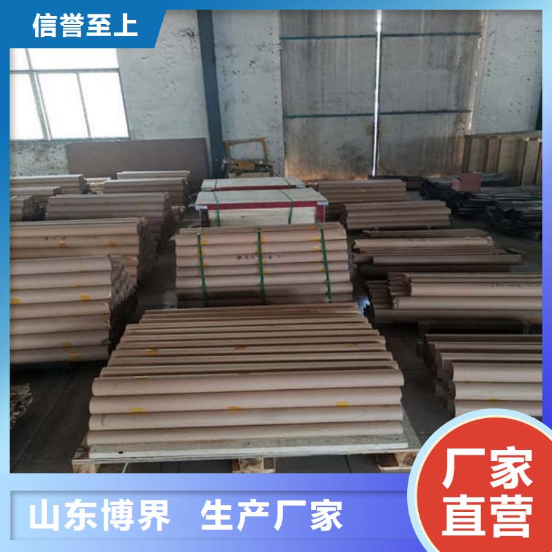 铅板铅块现货供应