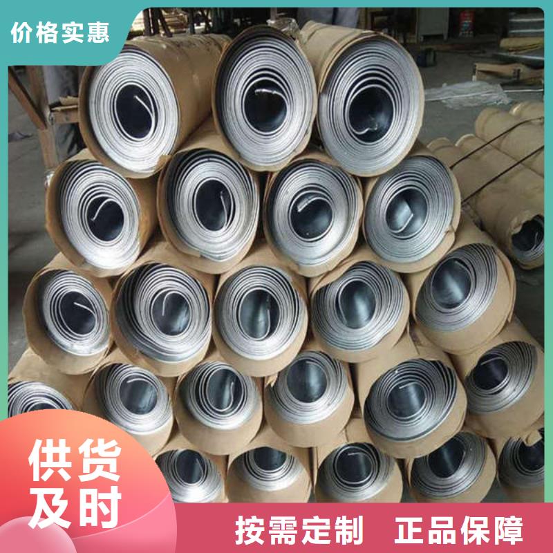 异形铅件精致工艺