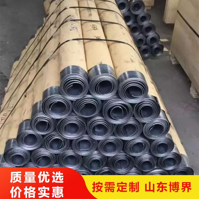 5mm铅板实地大厂