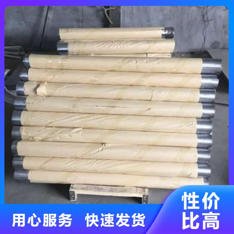 徐州工业铅板厂家直营