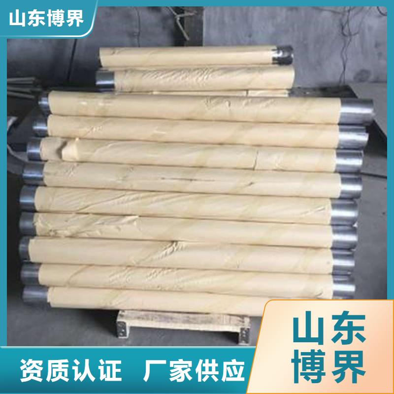 枣庄防护铅板制造