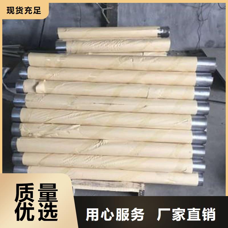 DR铅房货源充足