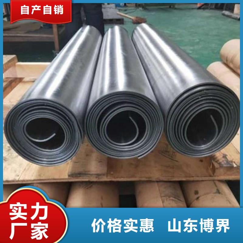 工业铅板市场行情