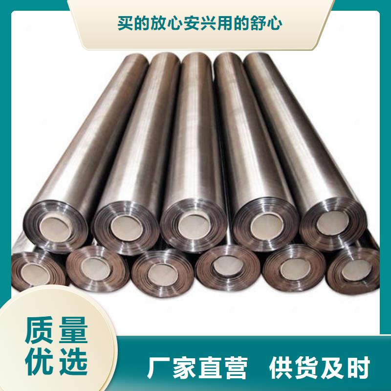 徐州工业铅门按需定制真材实料