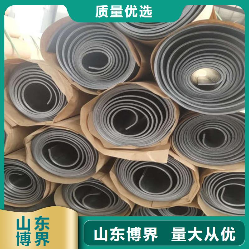 铅砖、铅皮规格齐全